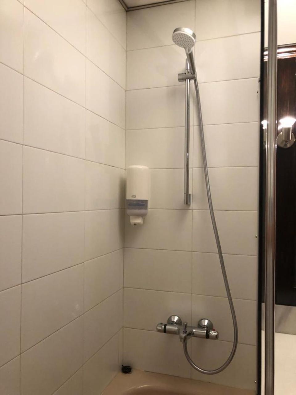 Apartament Freixe 1C 6P El Tarter Zona Grandvalira Exterior foto